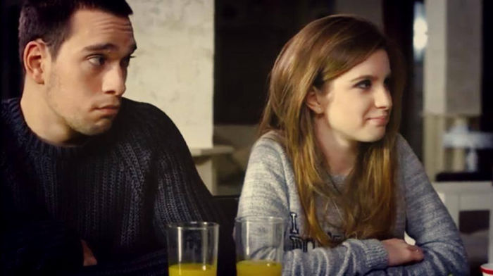 bandicam 2015-01-27 22-47-32-979