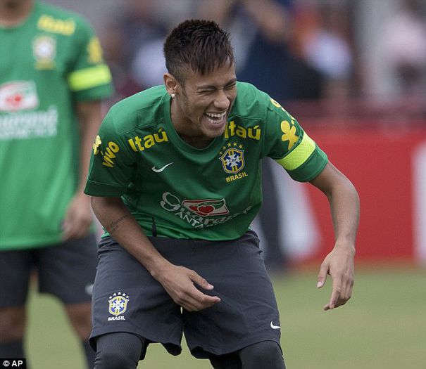 ɳҽყɱαɾ | nene..s-a umplut casa de animale o.O . :)))