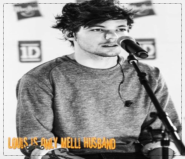 - Cine e pitica? :)) Si scuze ca ti-am gresit numele prima data :<#ty.Da..:))#ney