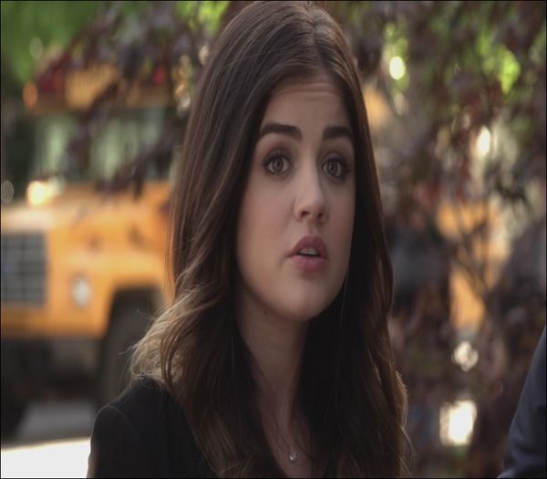 .•*´♥`*•. *hug back* Merciii! :* #adda. Normal ca nu ne-am mai vazut daca tu ai disparut#dean cl; Eu NU sunt pitica! #tyler =))))
