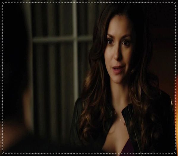 》clk Adica sa las animalele astea sa ma li;nga pe fata? O_O; Ma mai gandesc=)))))#Tyler. Cu placere si felicitari ^^ #Ely.
