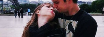 bandicam 2015-01-27 23-08-49-375