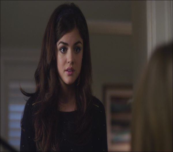 .•*´♥`*•. Merci. Fac cinste#adda. Merci #adda. Bafta la antrenament#ney