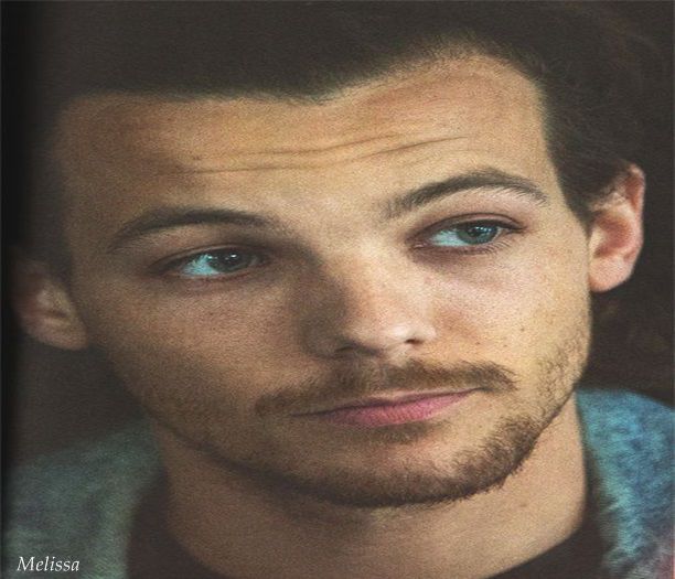 - OOO,mersi :* .*imi desfac o sticla*#adda