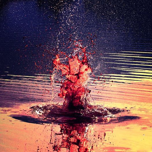 1455991_652078368147947_1206597153_n - Poze Artistice 4