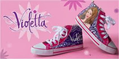 adidas cu violetta adidas cu violetta
