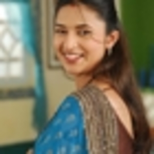 divyanka