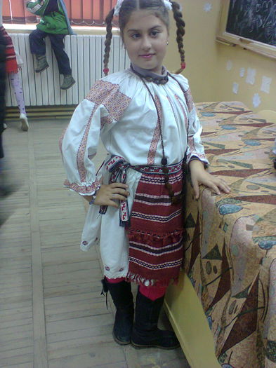 Fotografie0621 - alte flori