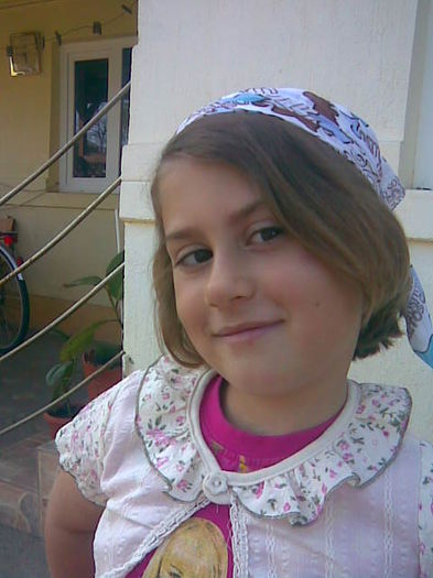 pisicuţa mea frumoasă000