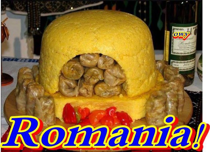 1491649_751034788257400_1924264627_n