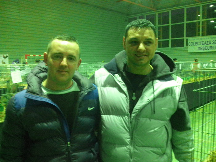 IMG_20150124_174313 - Expozitia Tara Fagarasului 2015