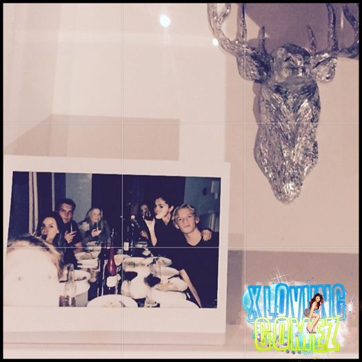 |▼| 195 day - 28.o1.2o15