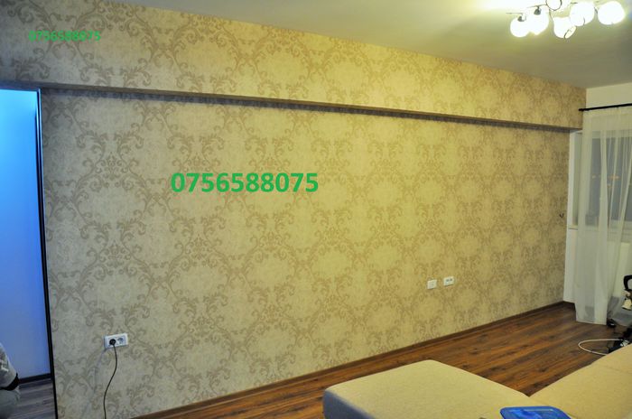 galerie-fotografiifotografii-amenajari-interioare-living-room