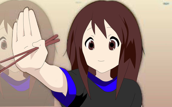  - 00000_Full_RPCs