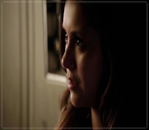 》Da... *il strange in brate si se uita cu ochi mari la foc*