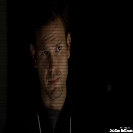 ➹❛ЯΛÐłØΛϾTłVƐ❜☂ Io pe aici, pe acolo, pe la cimitir.