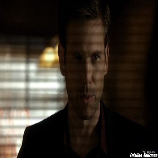 ➹❛ЯΛÐłØΛϾTłVƐ❜☂ Fac o cascadă, și-o poză să se vadă că sunt cel mai chill motherfucha CL; Într-o lume aglomeratăăăă :X Nuj, vreo 5. #Fane ; *face ca o focă* #Elena
