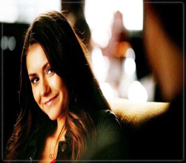 》*il prinde de mana si se ridica* #Damon♥ + *moaca mirata* O...kay=))))#Fane. - here - episode 42 - done