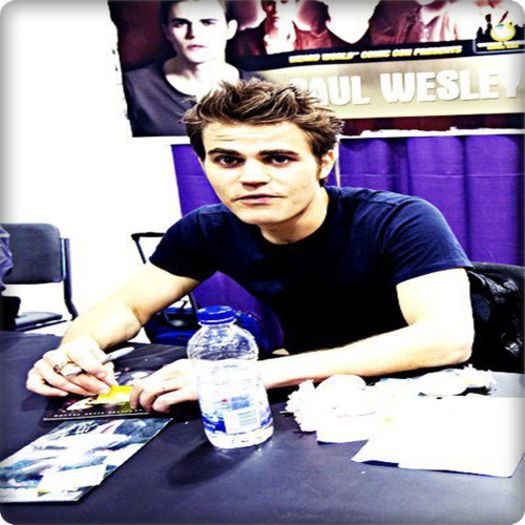 ; nnu te bucuri pentru mine ? :( #elena