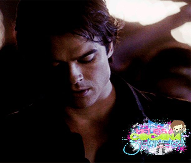 - *stau linistit si te privesc :))*