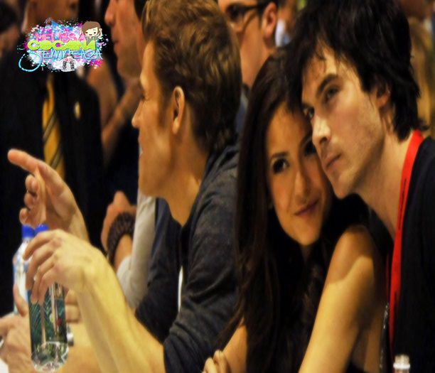 - Niciodata :3 .*te mangai in cap incet si inchid ochii;3*