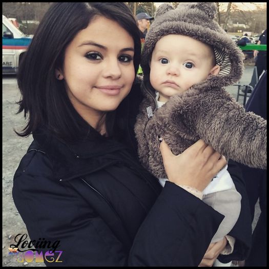 |▼| 196 day - 29.o1.2o15