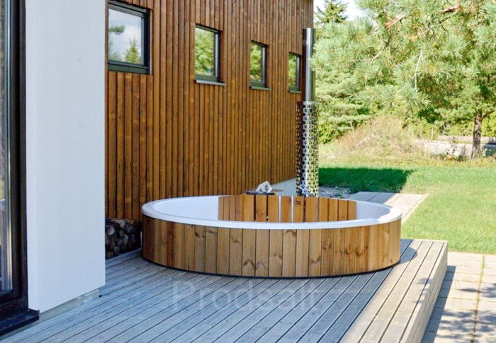 Export_pricelist_EU_Romania_page6_image12 - Ciubar din fibra se sticla - Hot tub pentru exterior