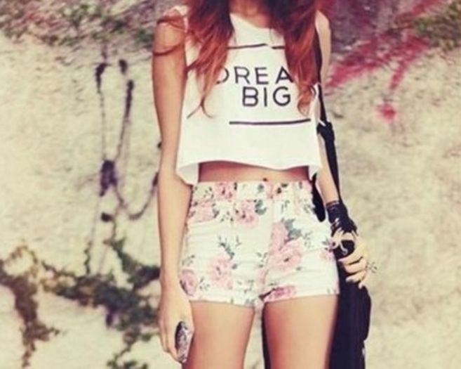 te8upj-l-610x610-shirt-croptop-crop-top-crop-tops-top-love-lovely-summer-fashion-outfit-clothes-summ