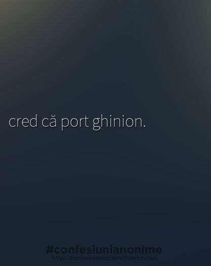 tumblr_ngsds3TfKh1txdmwzo1_1280