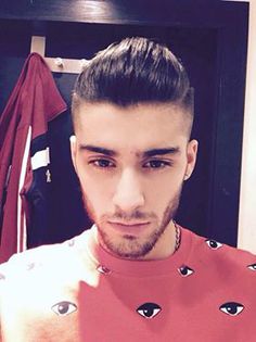 10931304_1602945649936204_2556247813603823702_n; Zayn Malik
