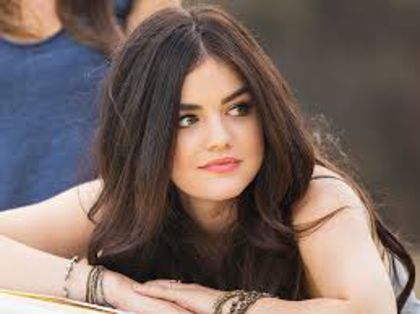 download (1); Lucy Hale
