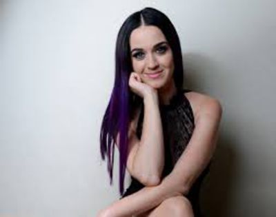 images (1); Katy Perry
