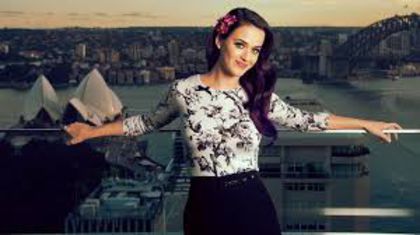 images; Katy Perry
