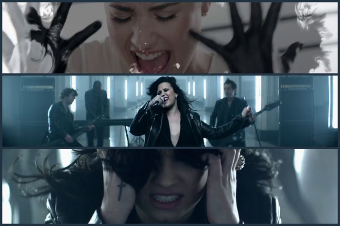 tumblr_mxax84QQIQ1s1zwkjo1_1280