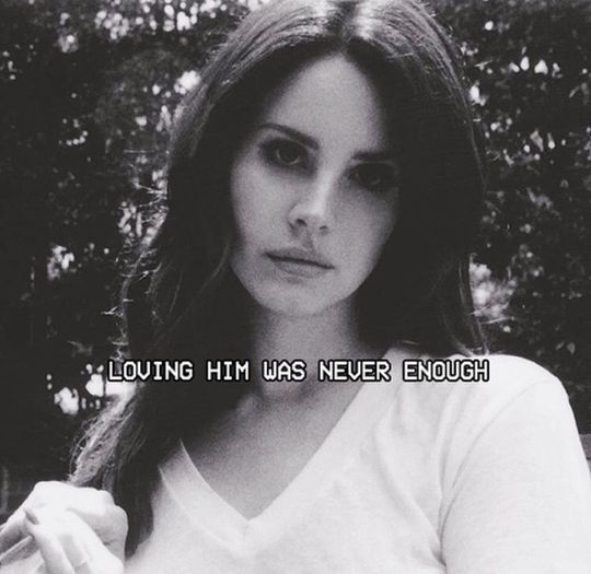tumblr_nhuddazc8s1tejfavo1_1280; lana del rey
