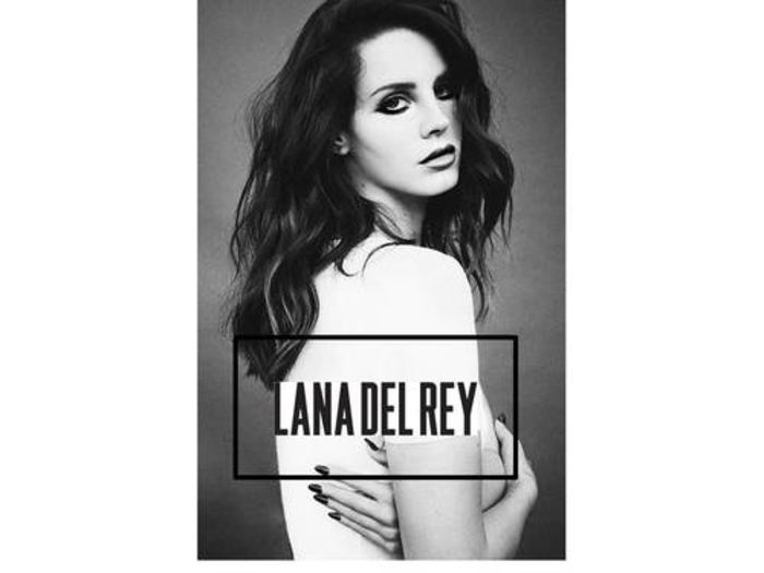 tumblr_nhxegjkLMO1rnfnxto1_500; lana del rey
