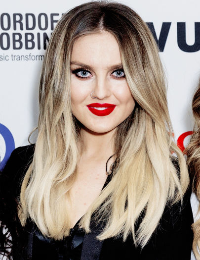 tumblr_nibmq2mWdk1rzo0wvo1_540; perrie
