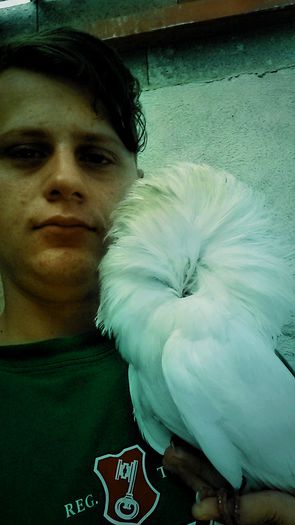 WP_20140713_16_41_16_Smart20140713221848