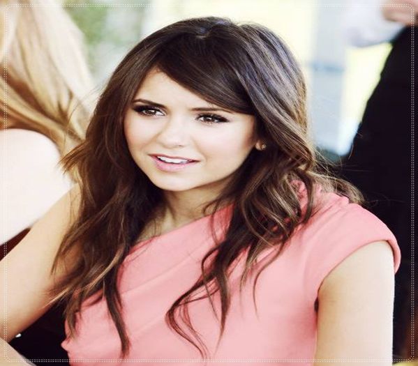 Ce ne-ai adus?? Nu, nu vorbesc franceza...=))).