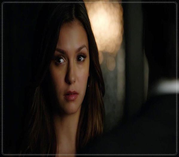 Da normal pfff=))) *pune bi;ciul la loc in geanta ei cu o privire ip* O sa ti caut:)))))