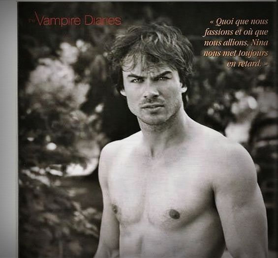 ▬ ❝|vine de la bucatarie si se uita ciudat la #Viorica in timp ce bea din [cl]; ditamai sticla cu lapte| Avem cucoane ratacite prin cladire...;-??
