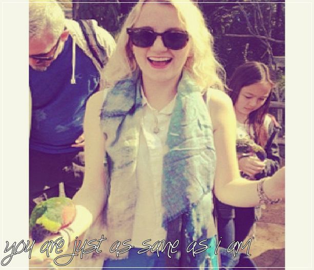 ×ƛƔƛƊƛƘЄƊƛƔƦƛ ☠ ¦ ¤iese din lift cântând¤ În seara asta mă simt bine şi vreau să chefuiesc. hai salu