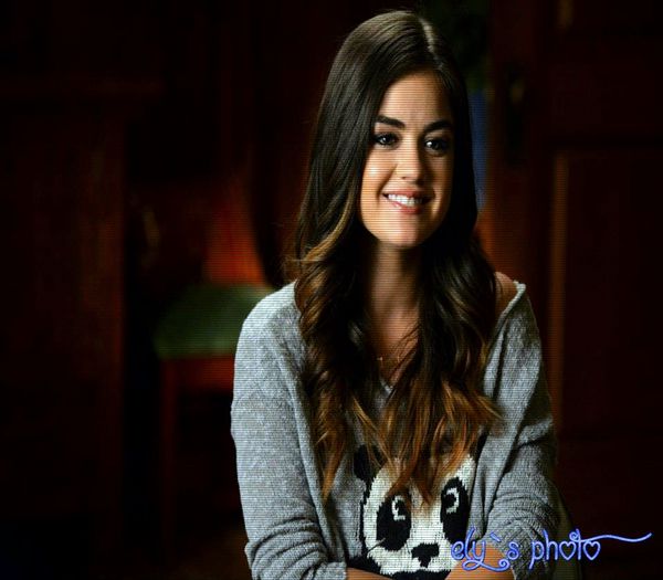 .•*´♥`*•. O sa tin minte sa folosesc si eu crema cand ajung la anii dvs#vio. cl; Am mai crescut un cm#tyler Hello#denii
