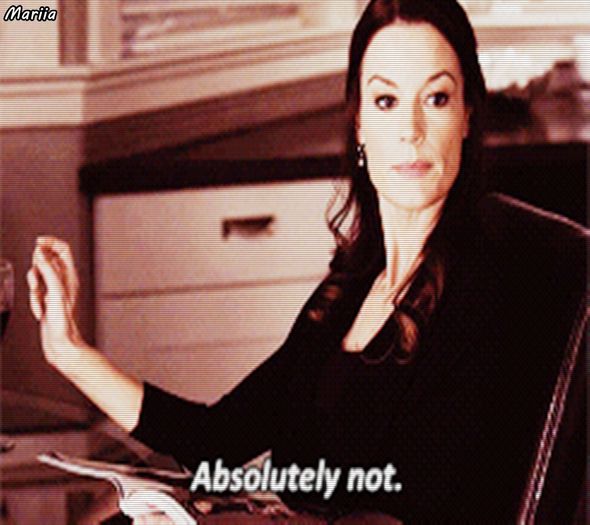 _; Cl nerusinatilor amandoi insinuati ca. s baba si am numai 45 de anj; Asa i Zici si lu ma..ta ?:))) sau ea are 30 de ani e tinerica te a facut la 10 ani #deni ;h *pleaca* ( ies ca maine inca ma mai duc pup all)
