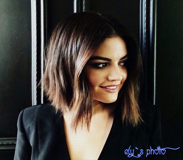 .•*´♥`*•. [somn usor :****#maria] Very funny. Nu am toace mai inalte, cl - Epii 23 _ Haunted