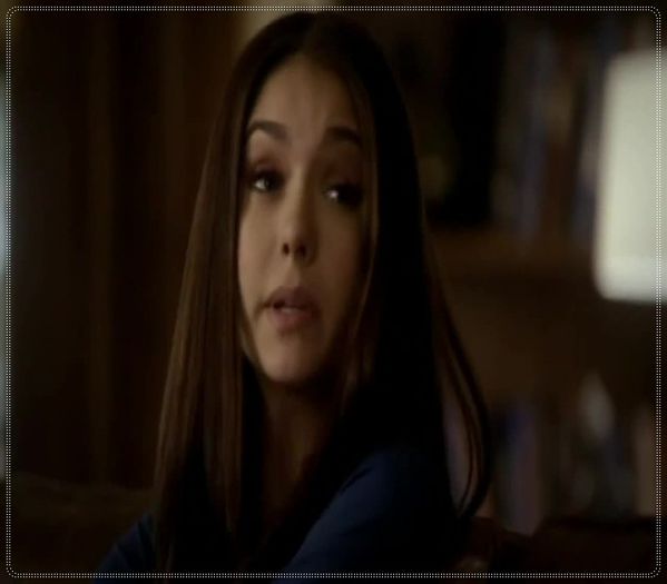 clk Mergem normal ;X #ely. Sincer nu stiu...dar a fost o nevasta ea in sine destul de; Disperata de a divortat tata de ea=)))) un lucru e cert. Eu nu seman cu ea...o.o#tyler
