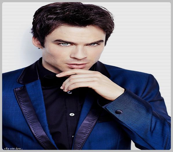 ▬ ❝|se stramba la ea|#ely + La observat mama`soacra inaintea ta...|kidding;; [cl]; il bfneste rasu|#adda[=))))))
