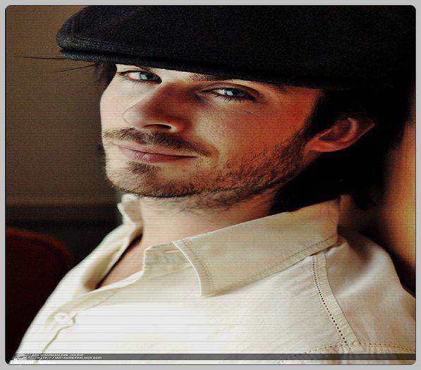 ▬ ❝Dap, dragut...;;)#adda + |tipa dupa ea| Nu ma deranjeaza afectiunea [cl]; in 3, dar ok... Sweet dreams...#ely|rade|[=))))))
