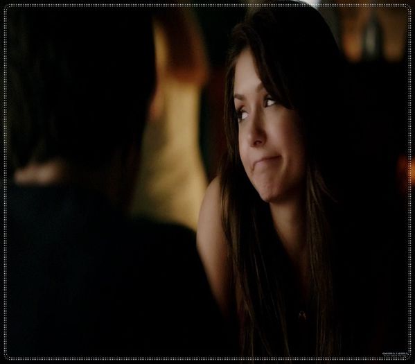 clk Da sau asa...of...somn usor :*#ely. Merciii...ma duc sa vad ursul; Si dupa vreau sa dorm...treaba asta cu intorsul mamei m-a dat peste cap:))*se duce in graba in apt lui*#tyler.
