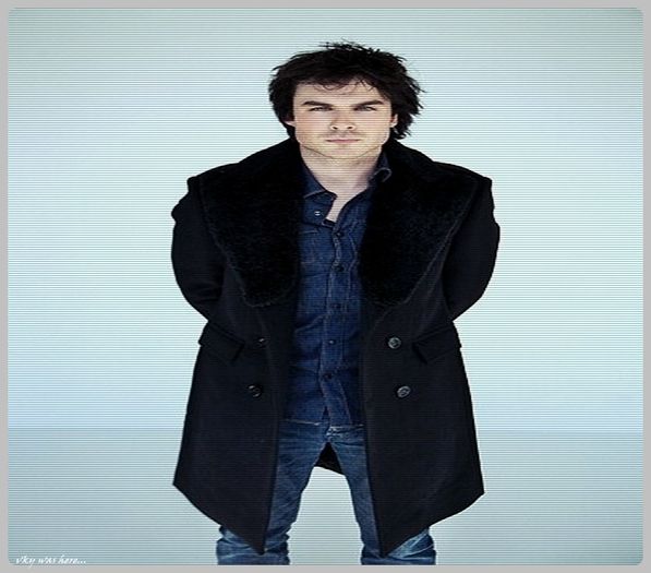 ▬ ❝|se duce lent spre lift si urca in apartament|